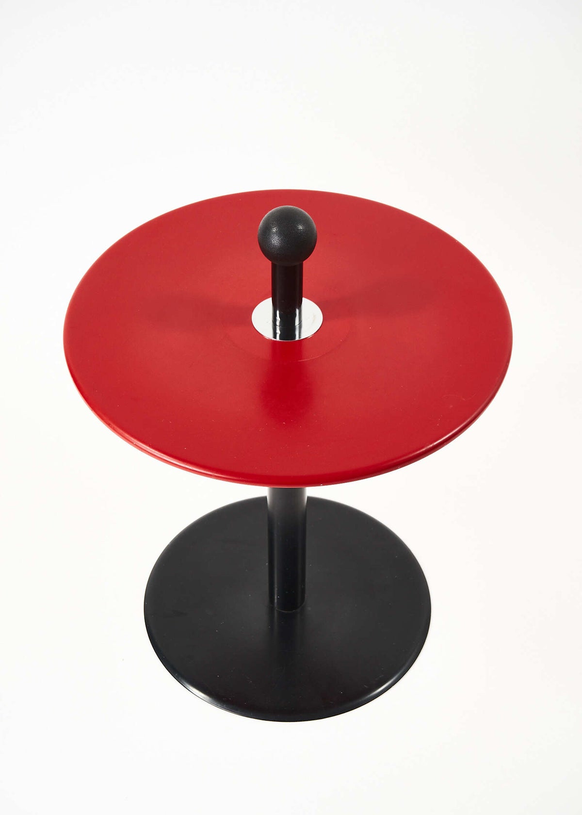 IKEA-Tier-table-Tord-Bjorklund-FullRoom2614
