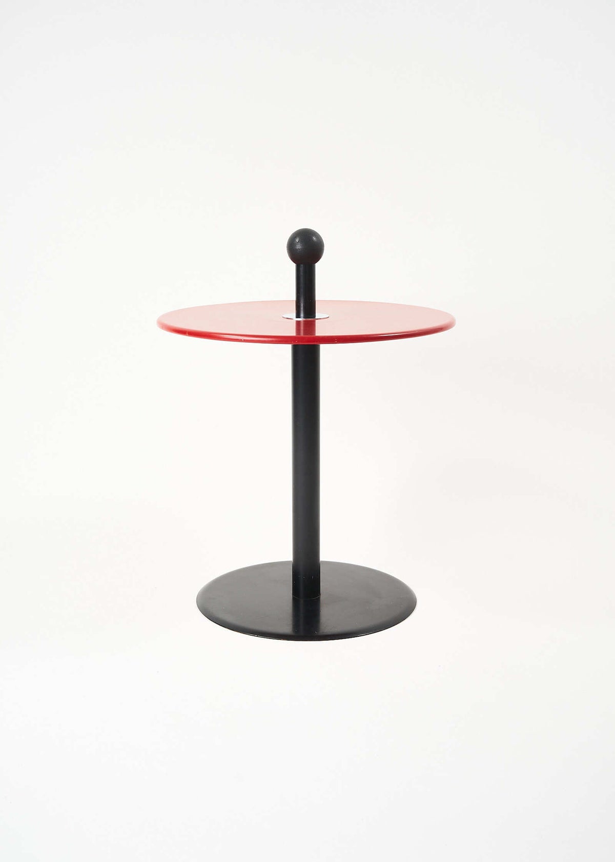 IKEA-Tier-table-Tord-Bjorklund-FullRoom2617