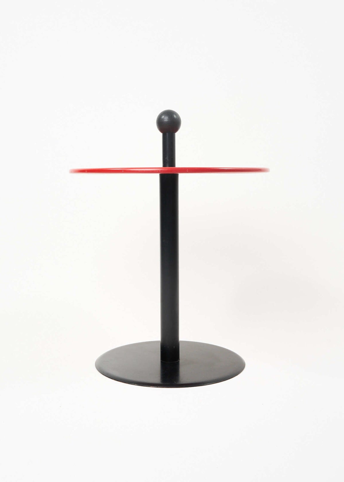 IKEA-Tier-table-Tord-Bjorklund-FullRoom2626