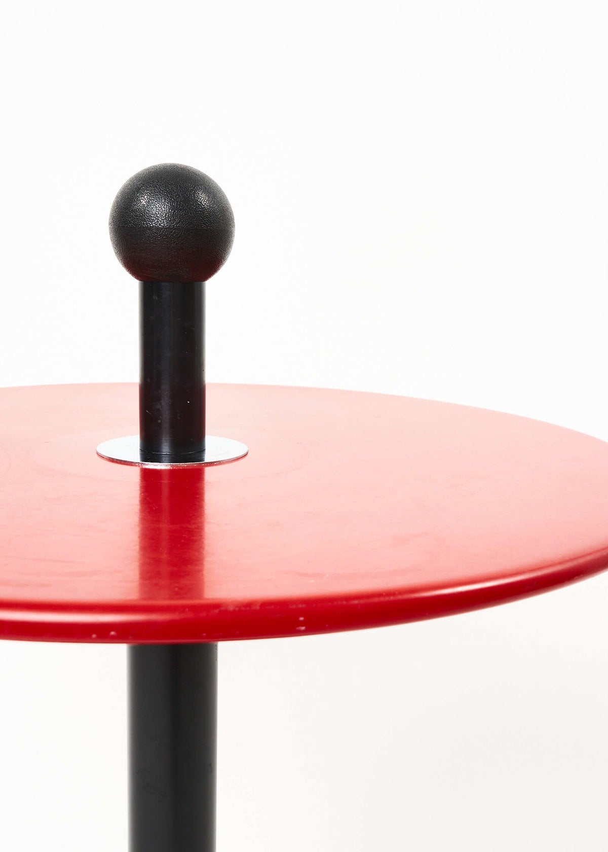 IKEA-Tier-table-Tord-Bjorklund-FullRoom2628