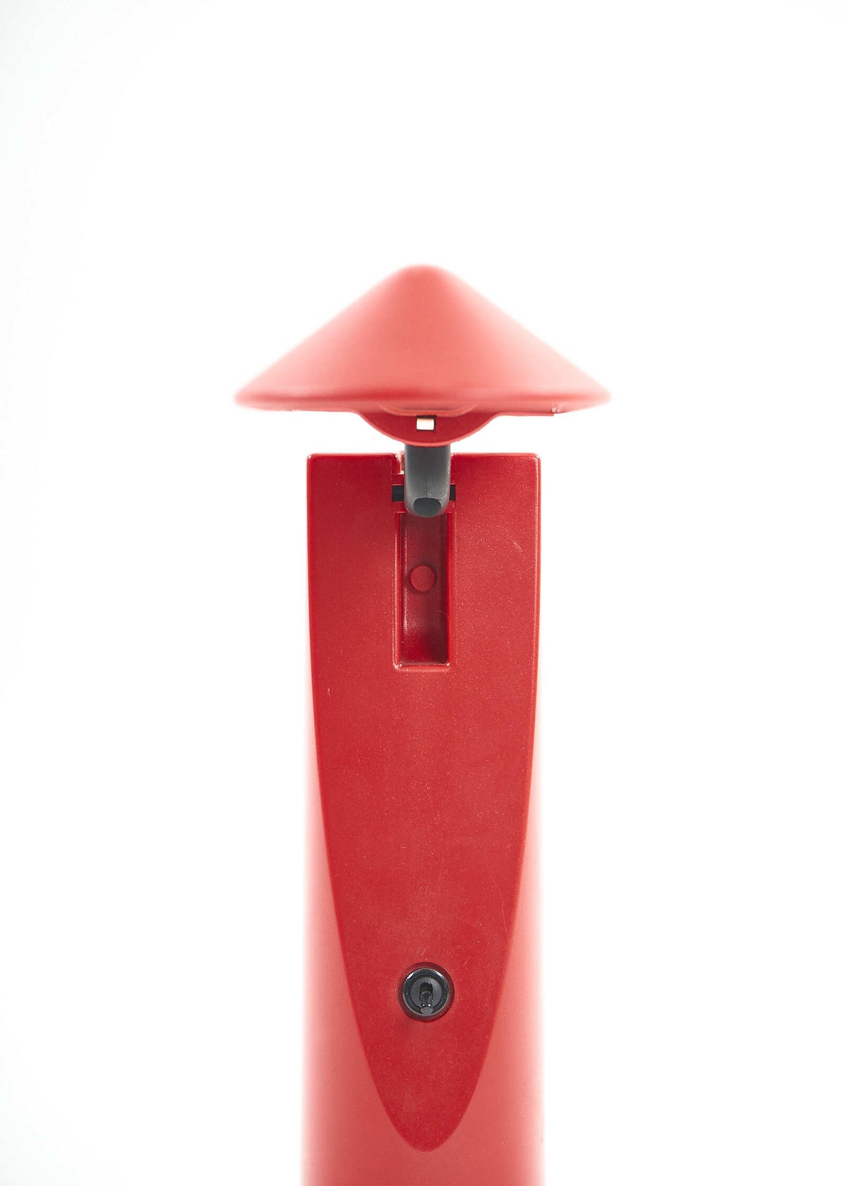 Picchio-Lamp-Isao-Hosoe-Luxo-FullRoom1400