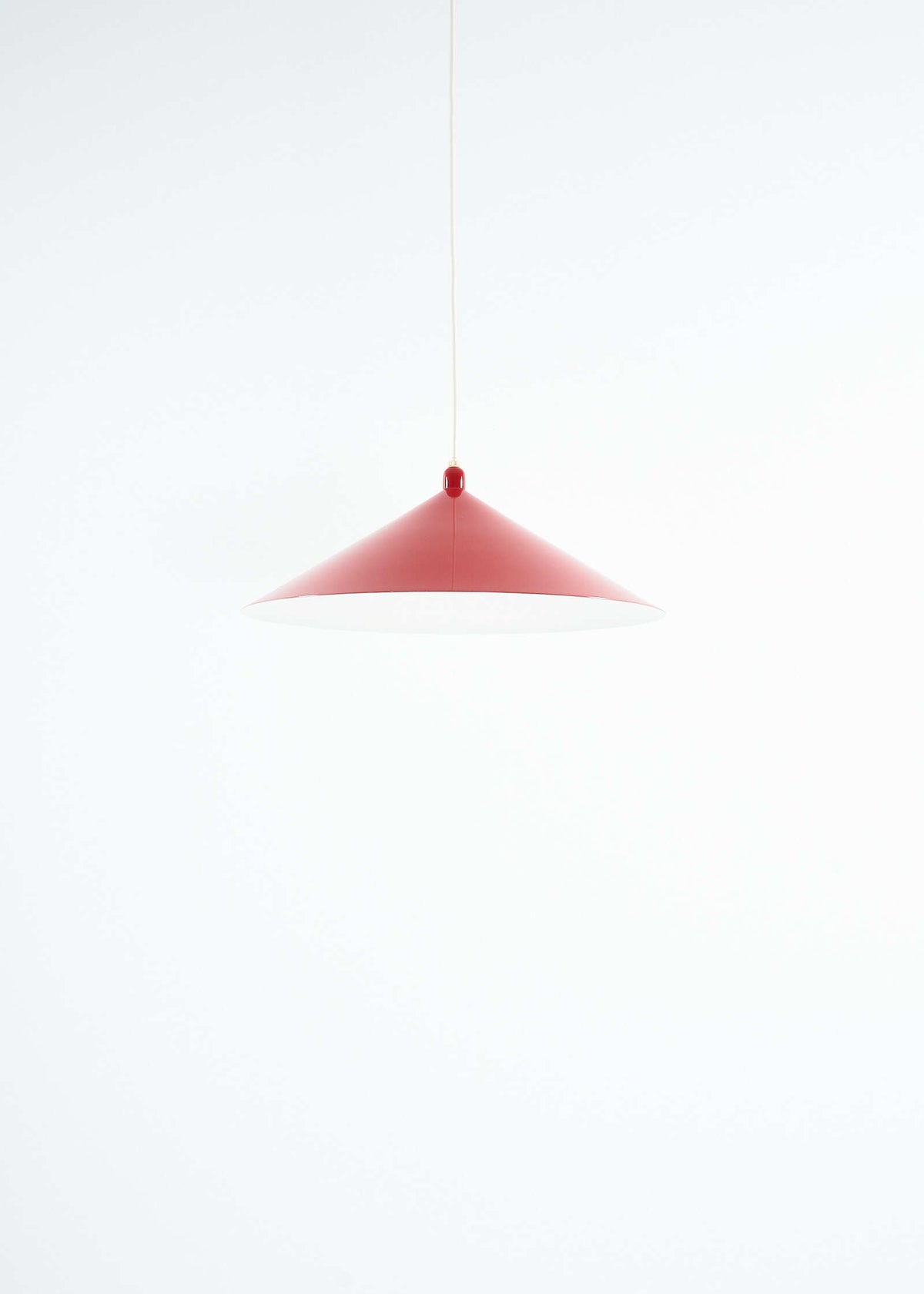 Red-Ikea-Lyskaer-Pendant-FullRoom2952