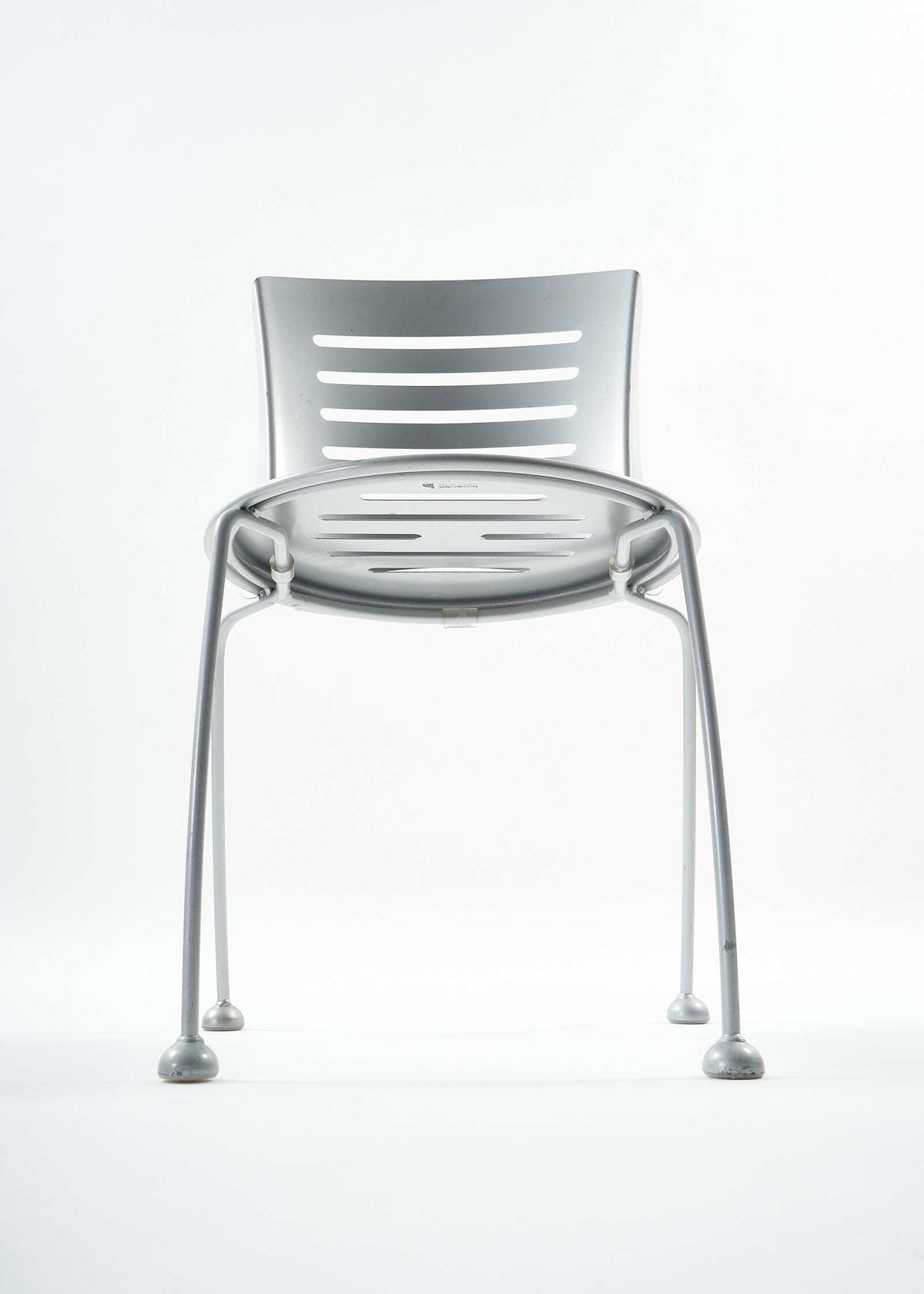 Homecrest-Chair-Aluminum-Vintage-FullRoom0523