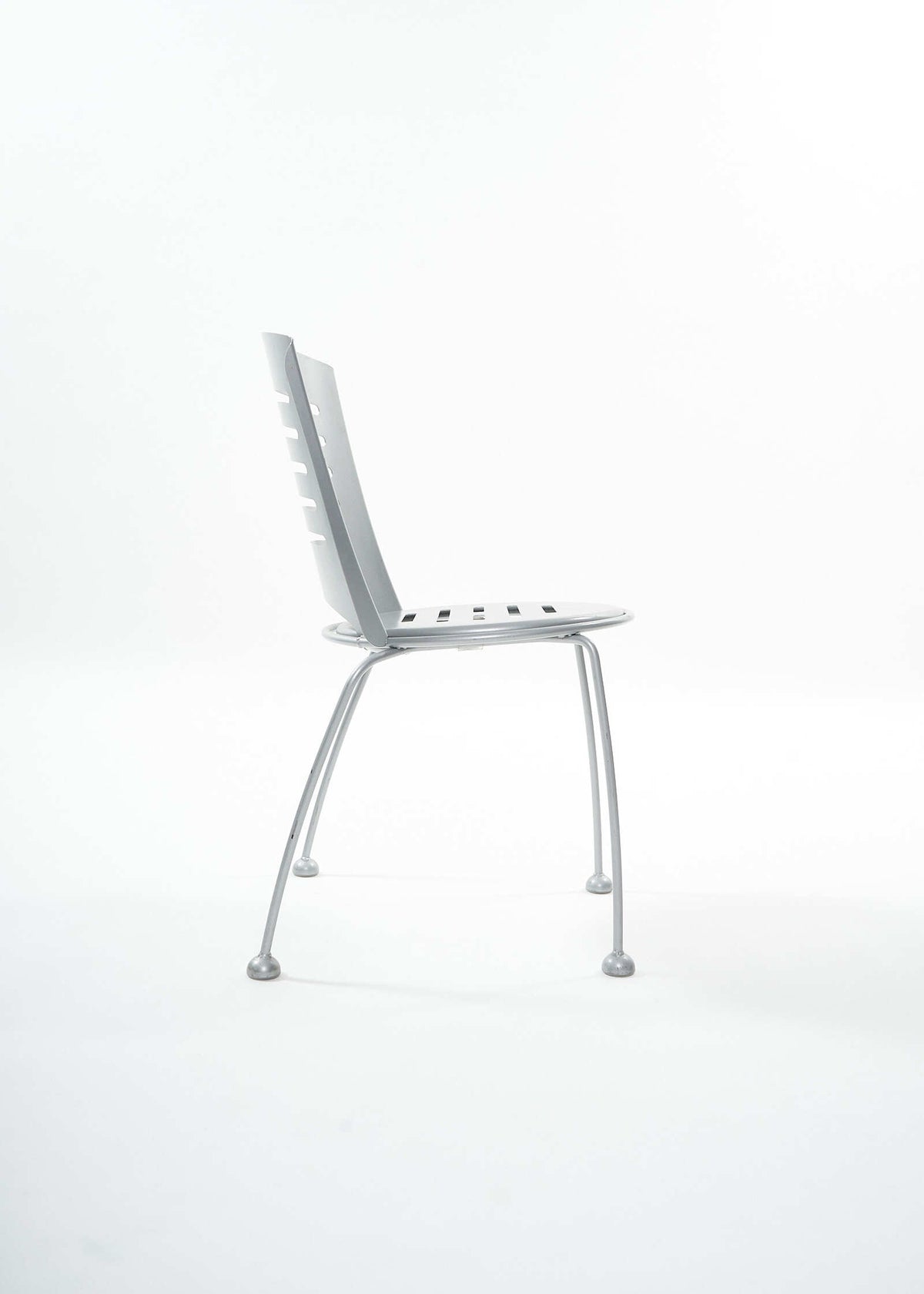 Homecrest-Chair-Aluminum-Vintage-FullRoom0552