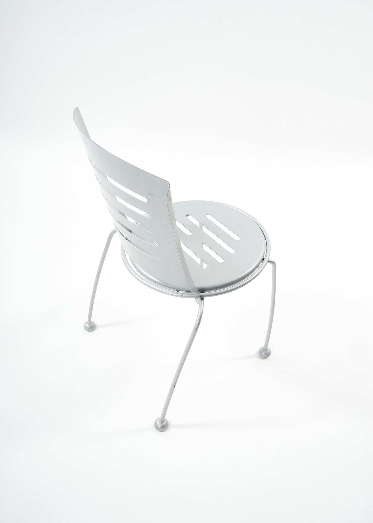 Homecrest-Chair-Aluminum-Vintage-FullRoom0561