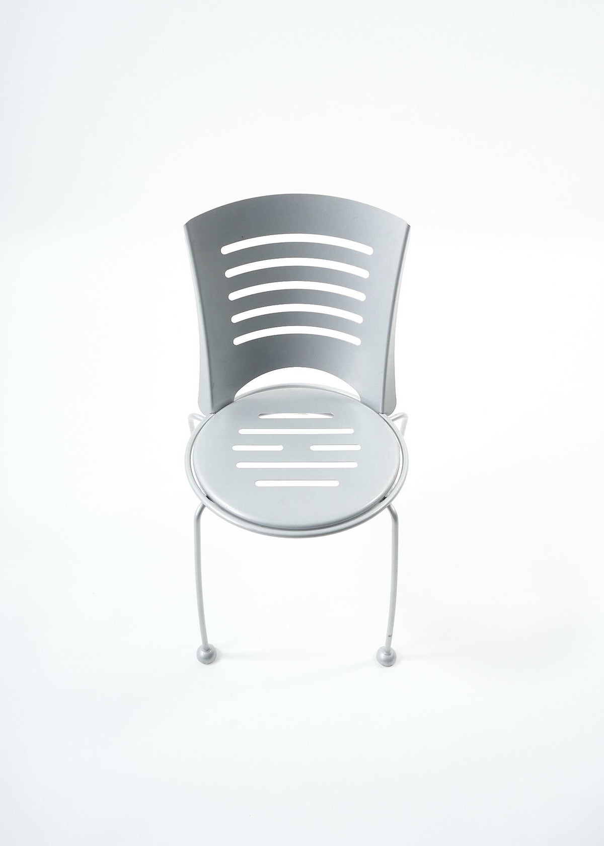 Homecrest-Chair-Aluminum-Vintage-FullRoom0568