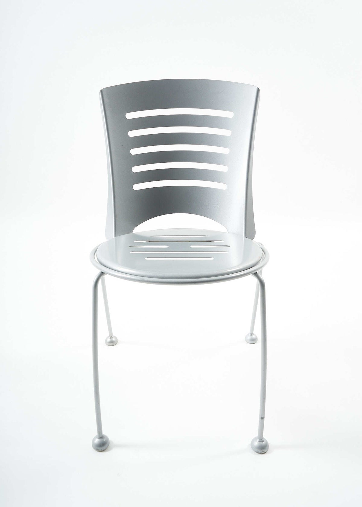 Homecrest-Chair-Aluminum-Vintage-FullRoom0576