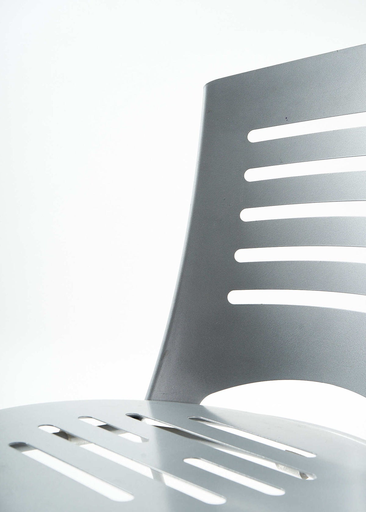 Homecrest-Chair-Aluminum-Vintage-FullRoom0590