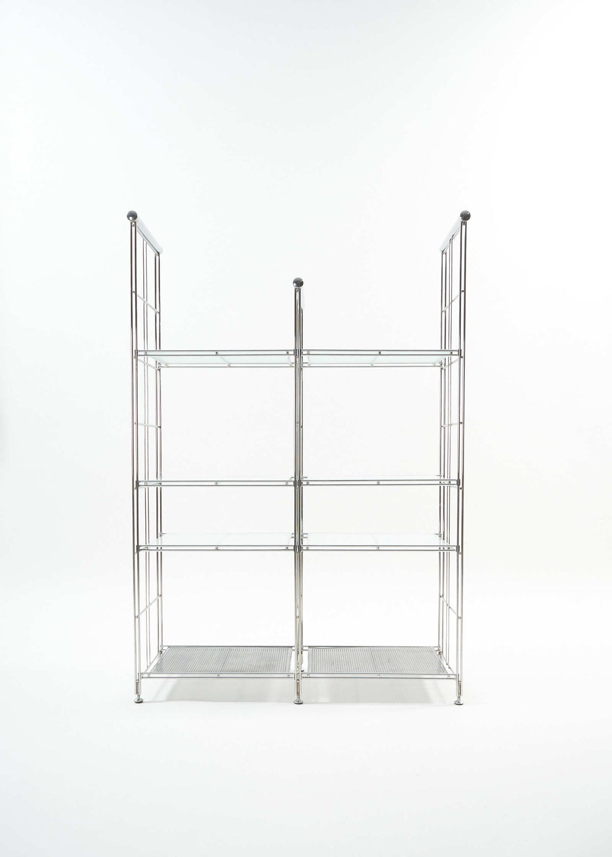 Multistrux-wire-shelving-italy-Fullroom0305