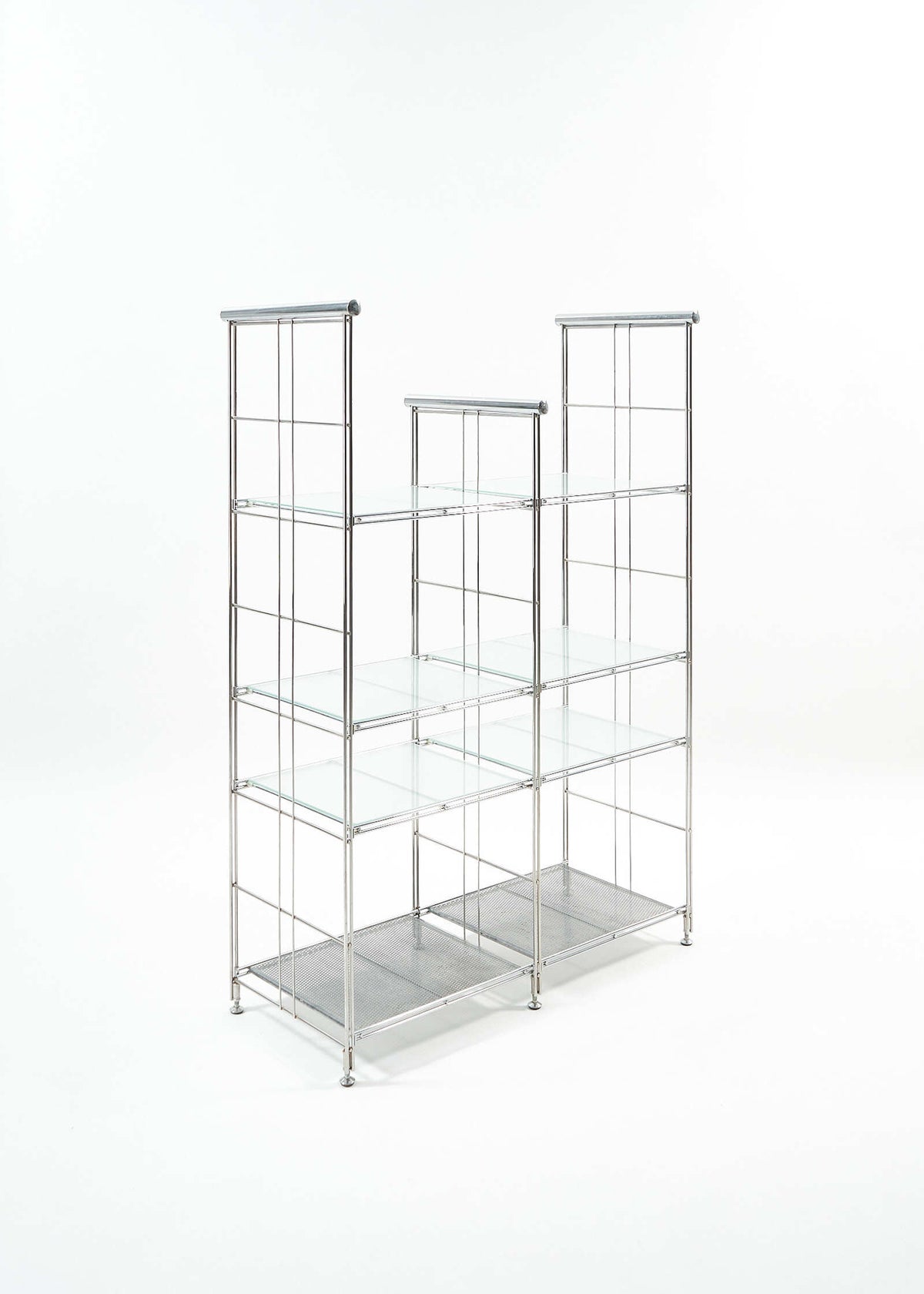 Multistrux-wire-shelving-italy-Fullroom0309