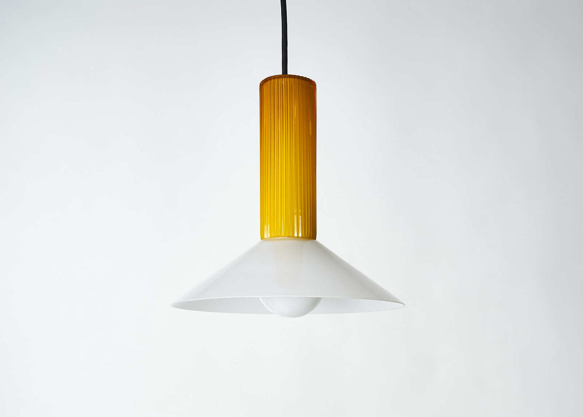 DeMajo-Murano-Glass-Pendant-FullRoom0256