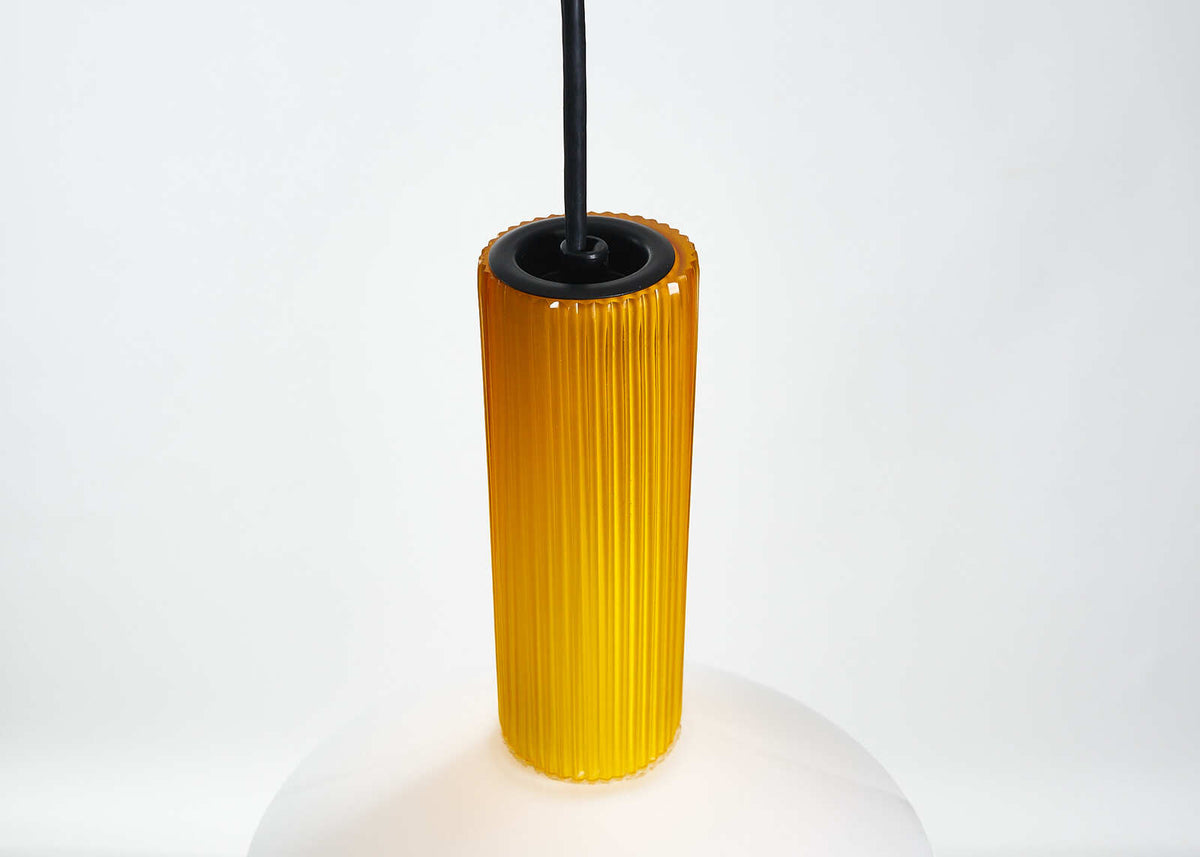 DeMajo-Murano-Glass-Pendant-FullRoom0308