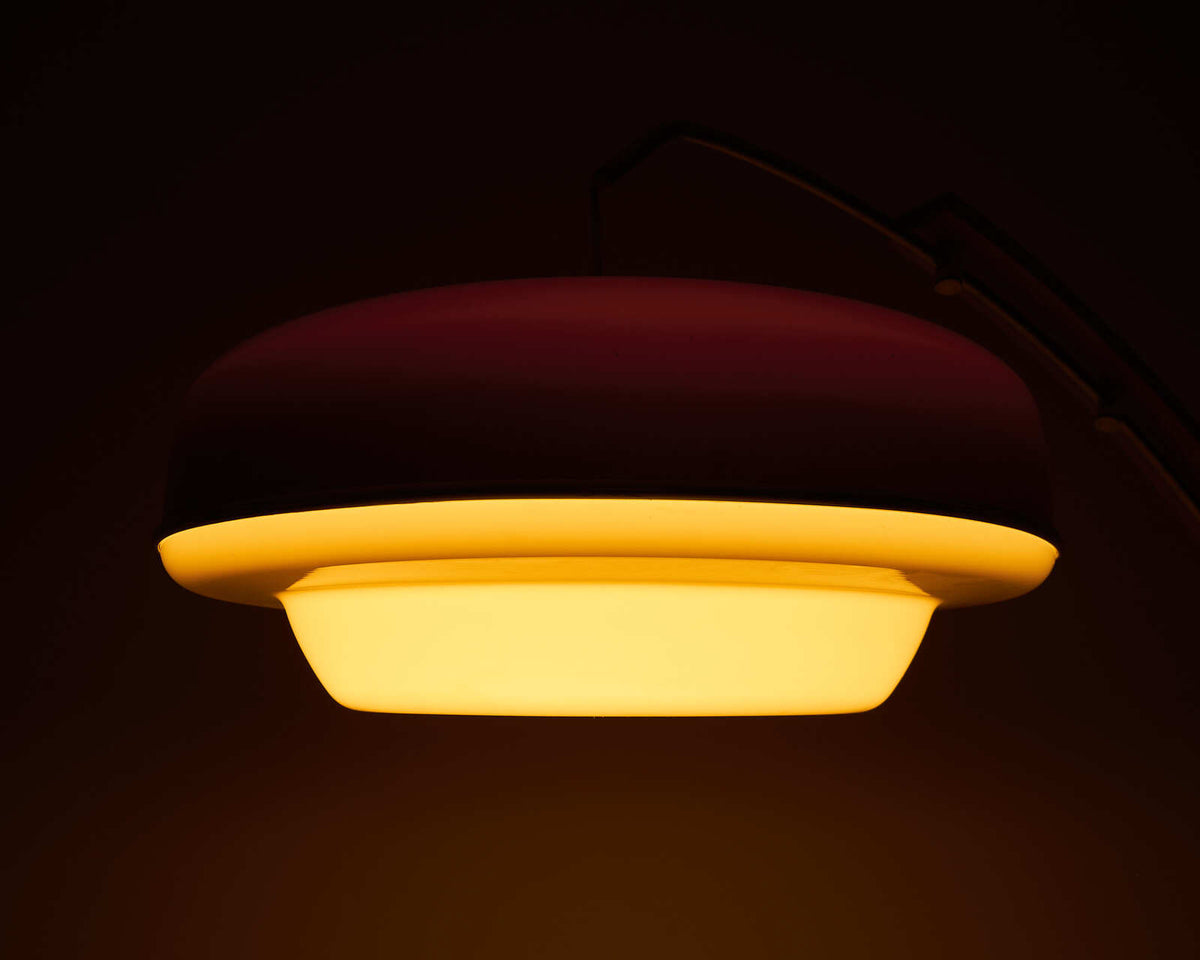 Galaxi-Arch-lamp-vintage-FullRoom0821