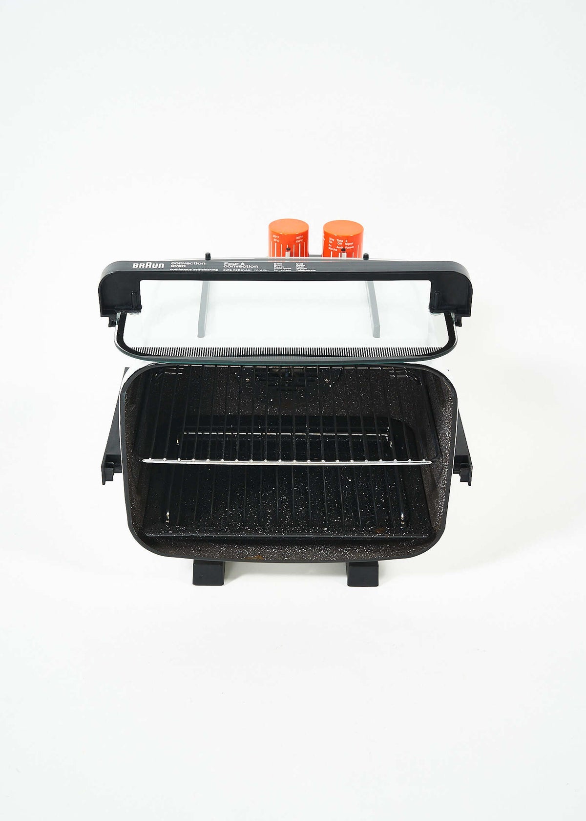 Braun-Convection-Oven-Dieter-Rams-FullRoom0280