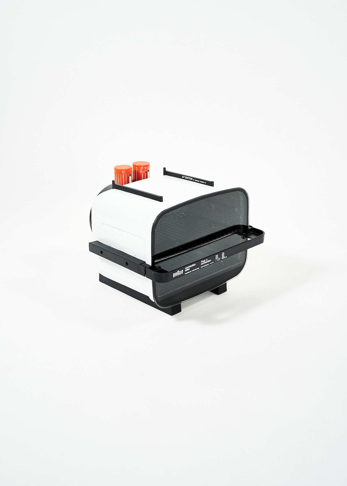 Braun-Convection-Oven-Dieter-Rams-FullRoom0285