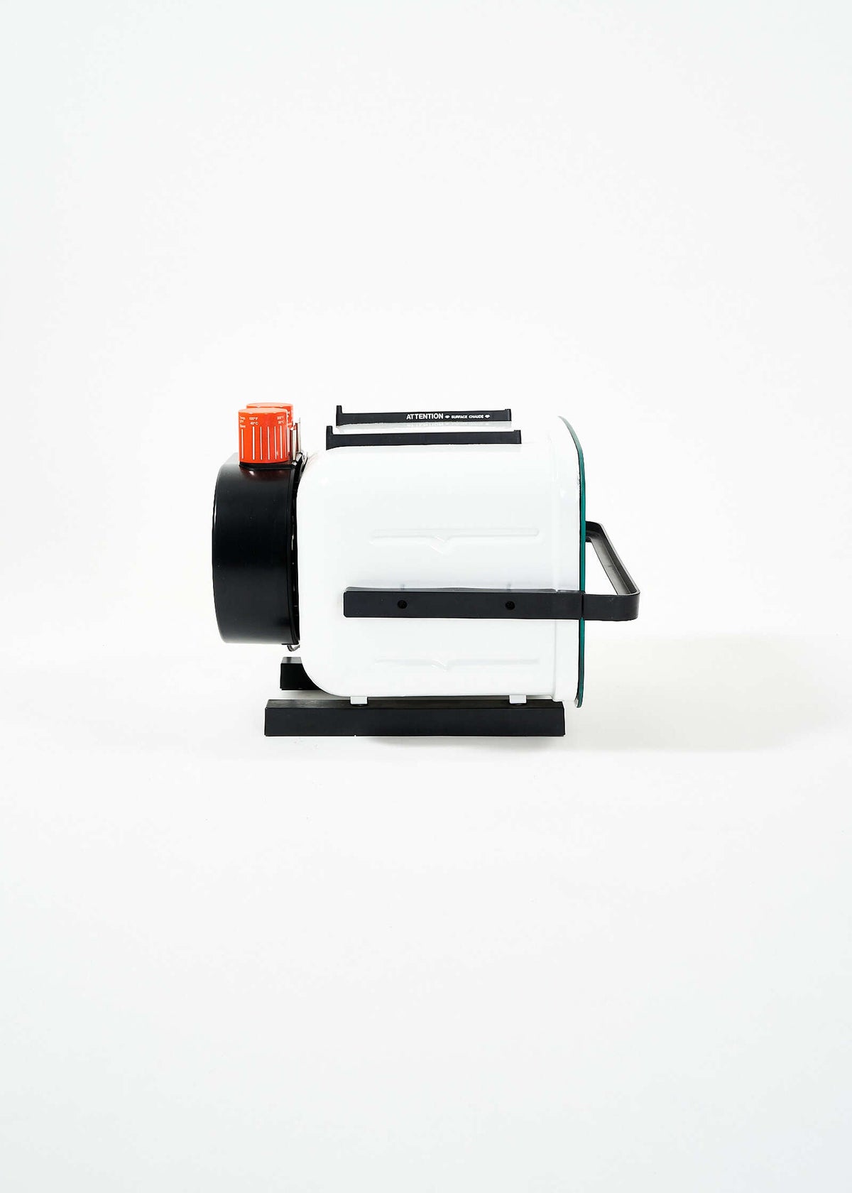 Braun-Convection-Oven-Dieter-Rams-FullRoom0287