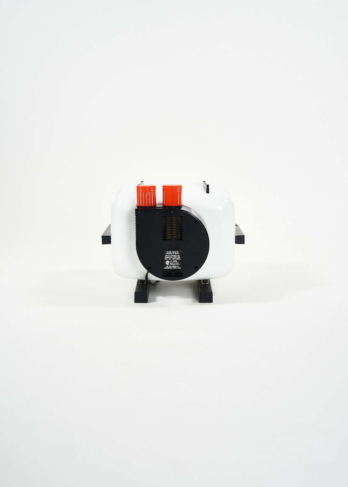 Braun-Convection-Oven-Dieter-Rams-FullRoom0291
