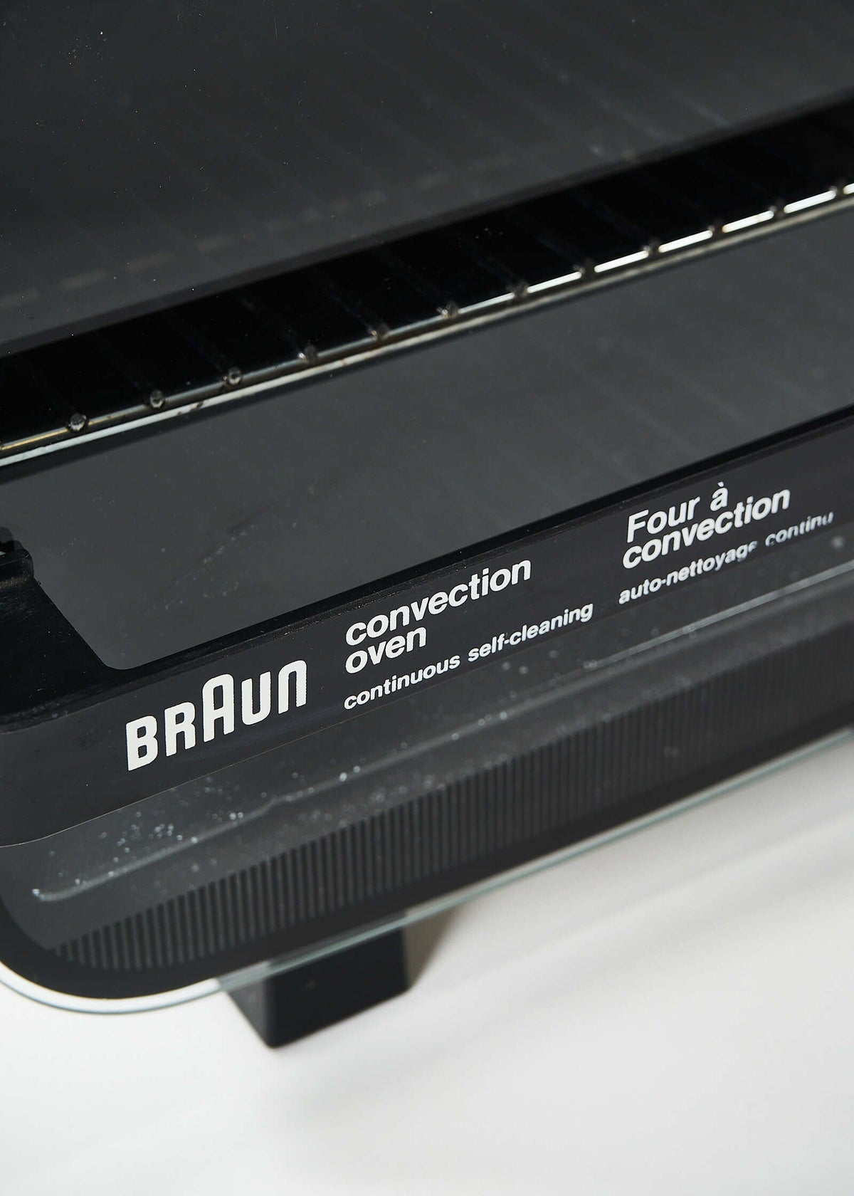 Braun-Convection-Oven-Dieter-Rams-FullRoom0317