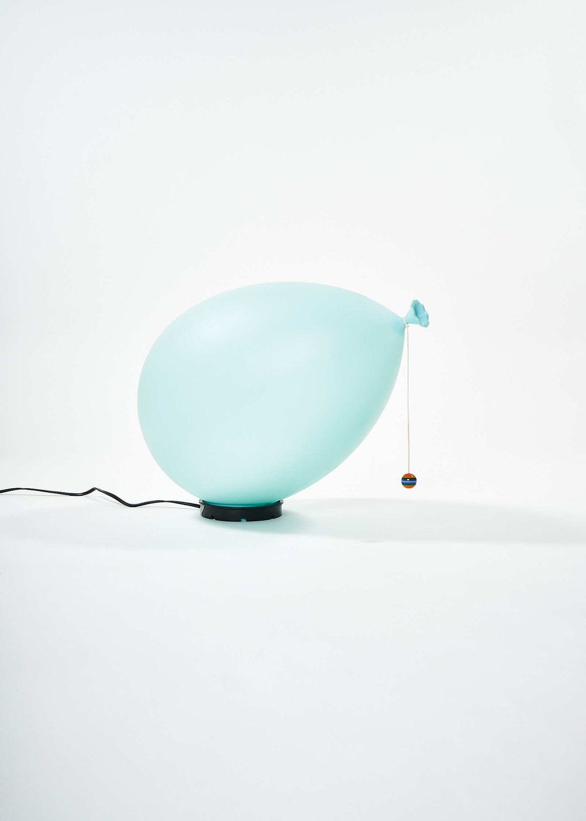 Balloon-Bilumen-lamp-Yves-Christin-FullRoom0822