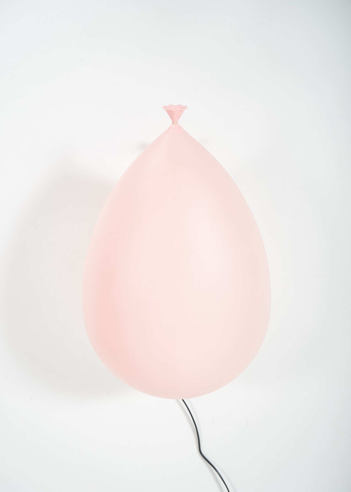 Balloon-Bilumen-lamp-Yves-Christin-FullRoom1646