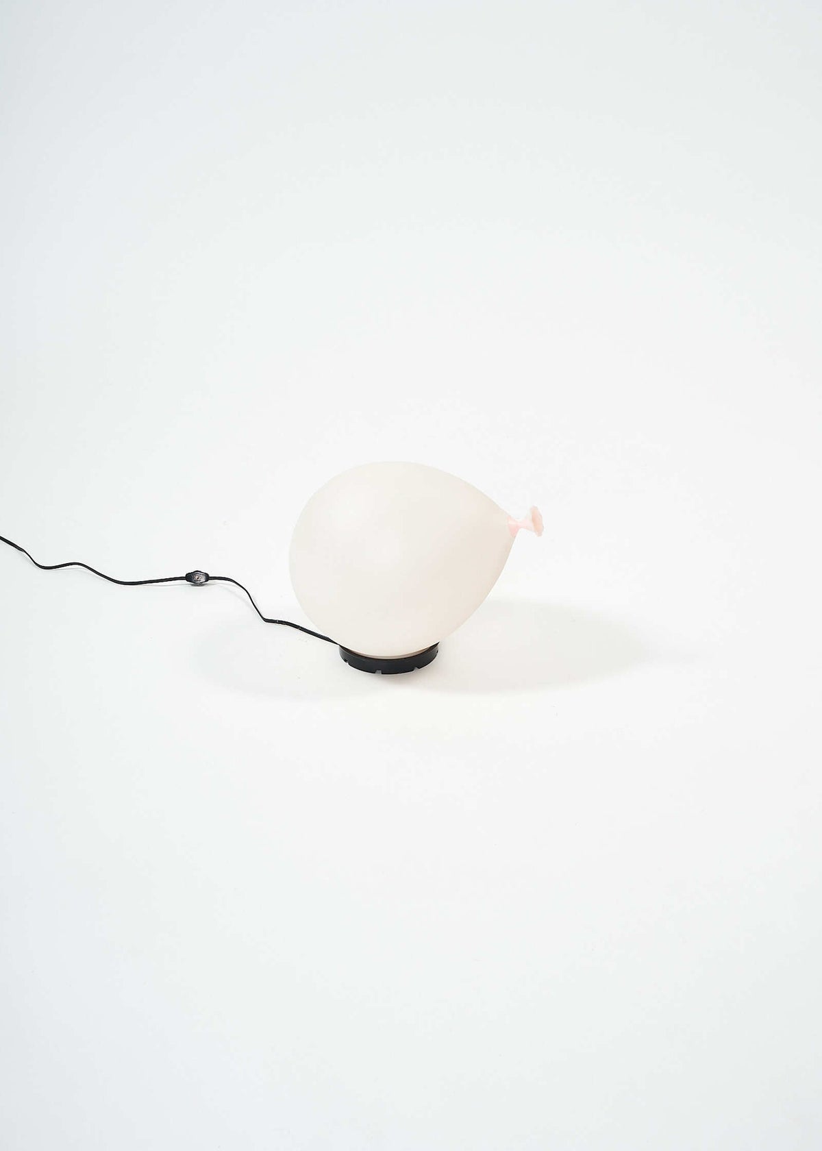 Balloon-Bilumen-lamp-Yves-Christin-FullRoom0527
