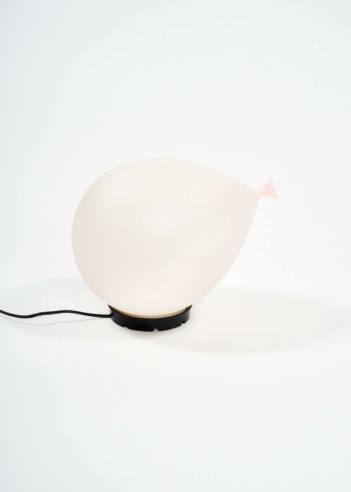 Balloon-Bilumen-lamp-Yves-Christin-FullRoom0556