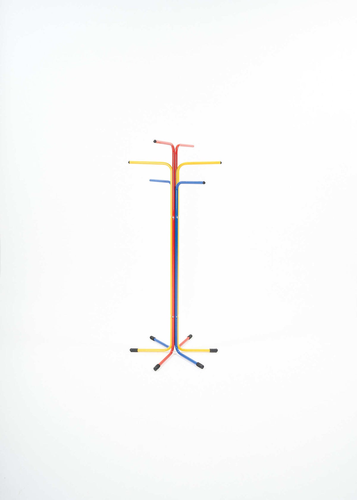 Plagg-Coatrack-Ikea-Tord-Bjorklund-FullRoom0551