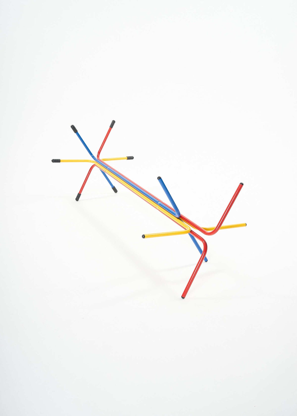 Plagg-Coatrack-Ikea-Tord-Bjorklund-FullRoom0571