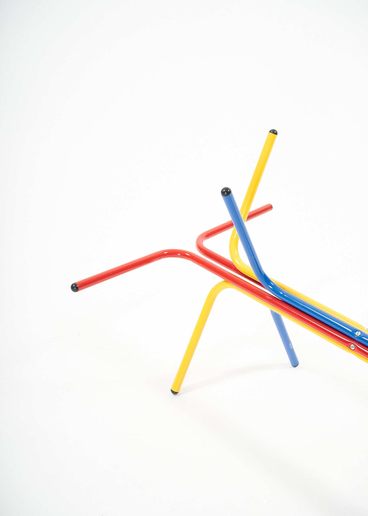Plagg-Coatrack-Ikea-Tord-Bjorklund-FullRoom0578