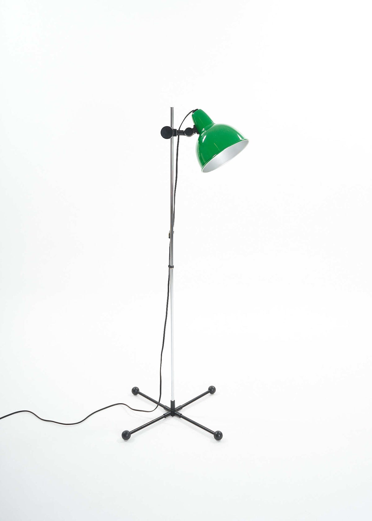 HEMI-vintage-lamp-Danish-Denmark-FullRoom2844
