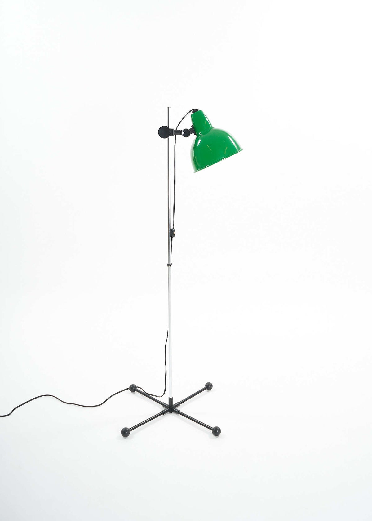 HEMI-vintage-lamp-Danish-Denmark-FullRoom2847