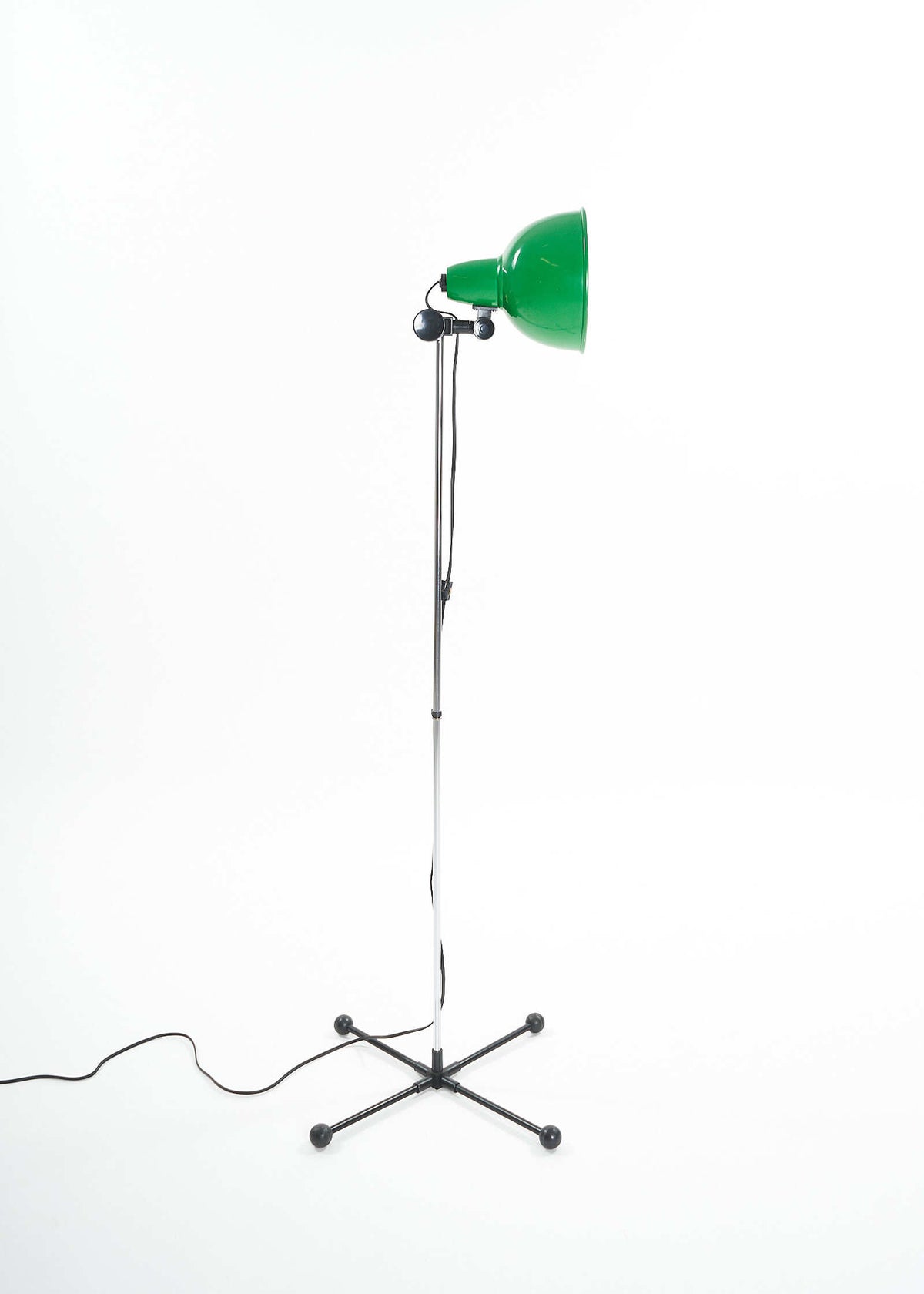 HEMI-vintage-lamp-Danish-Denmark-FullRoom2850