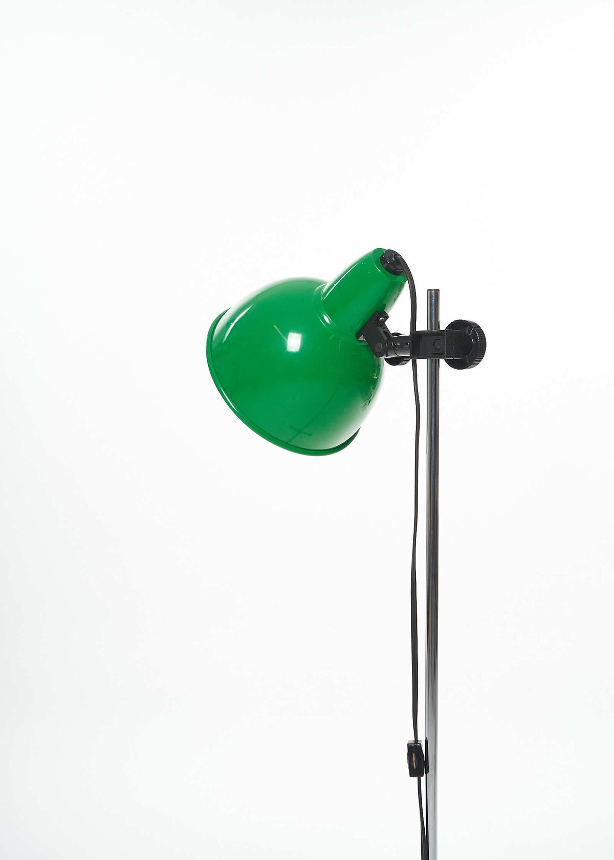 HEMI-vintage-lamp-Danish-Denmark-FullRoom3126