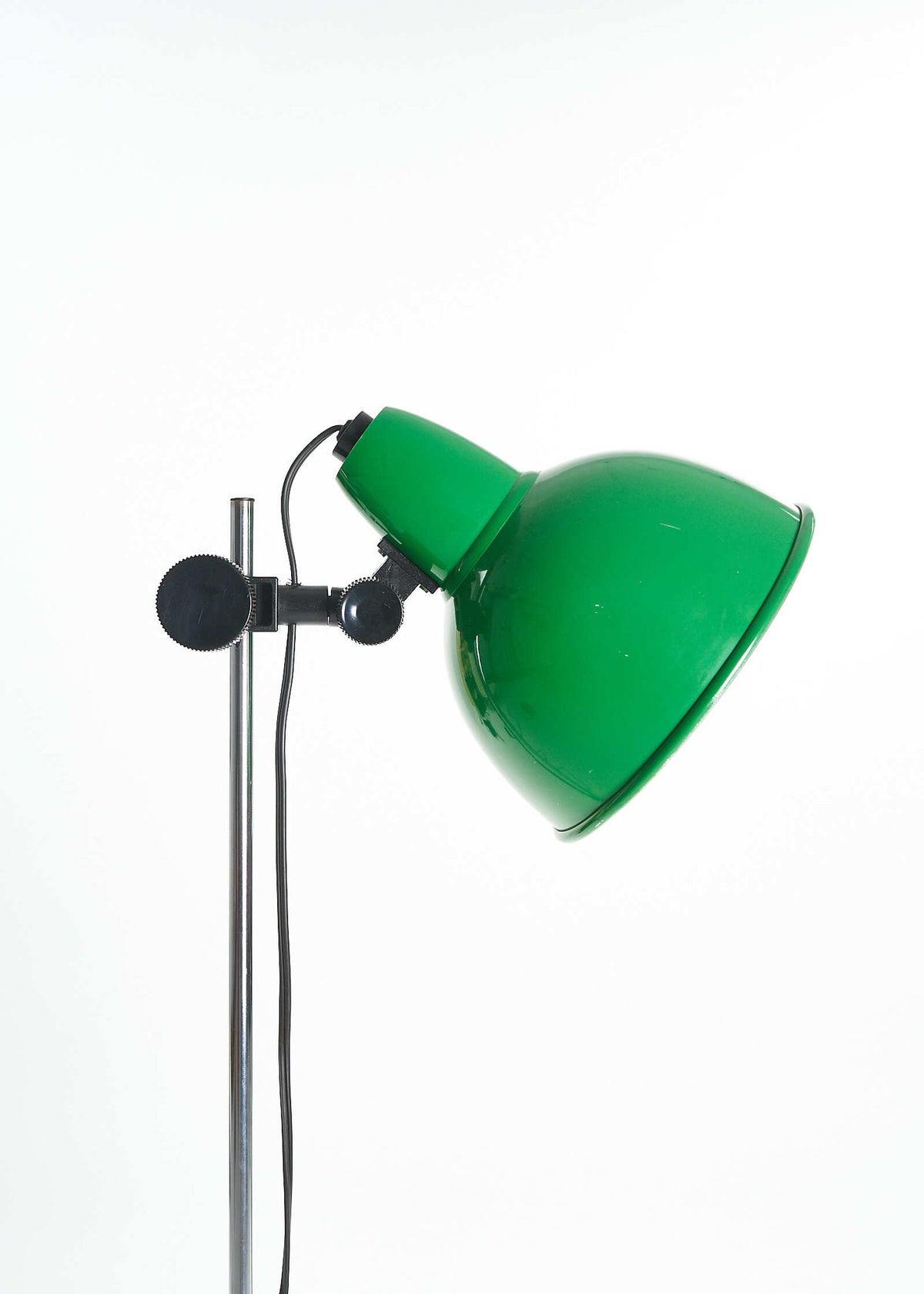 HEMI-vintage-lamp-Danish-Denmark-FullRoom3132