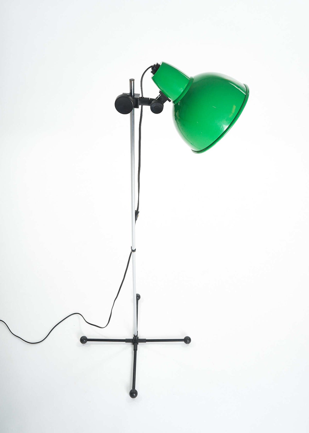 HEMI-vintage-lamp-Danish-Denmark-FullRoom3906