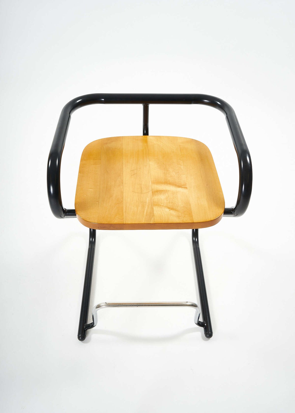 Lammhults-Bo-Lindekrantz-Amisco-vintage-FullRoom0256