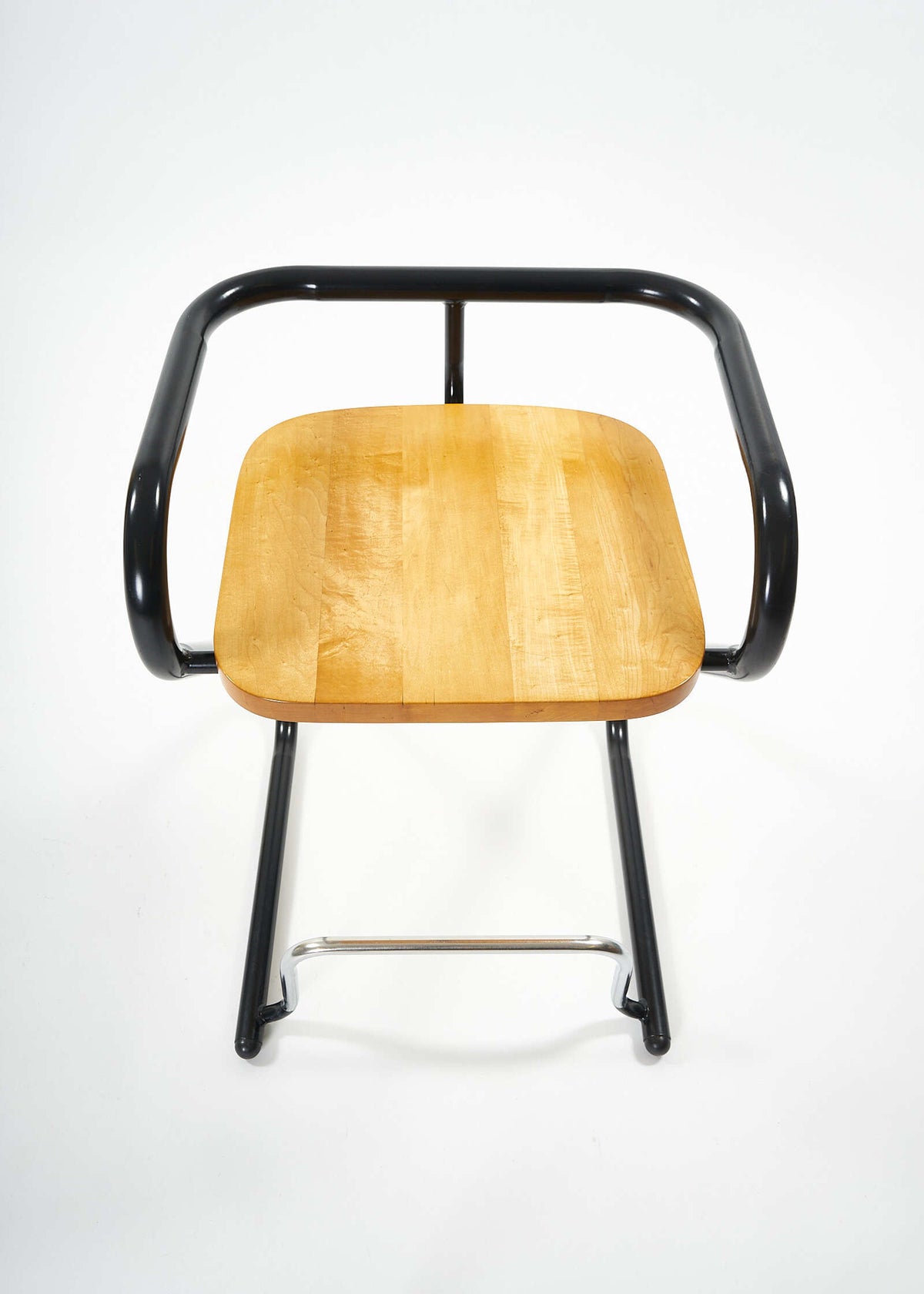Lammhults-Bo-Lindekrantz-Amisco-vintage-FullRoom0257