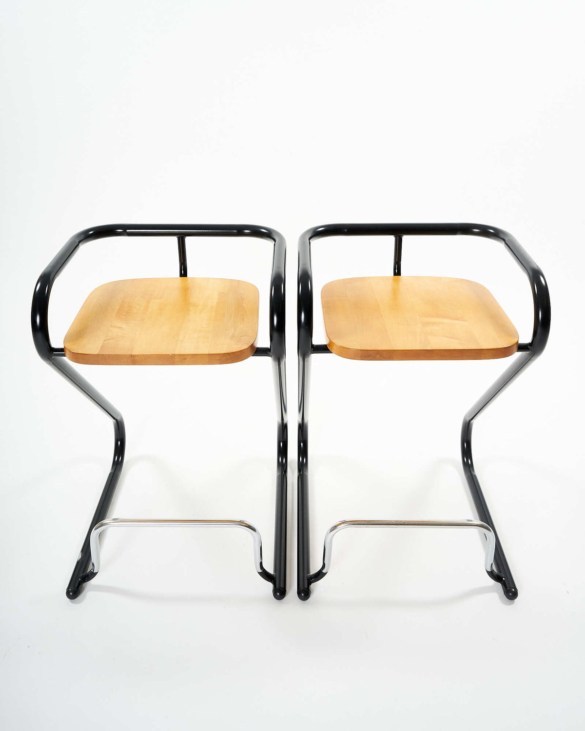 Lammhults-Bo-Lindekrantz-Amisco-vintage-FullRoom0859 1