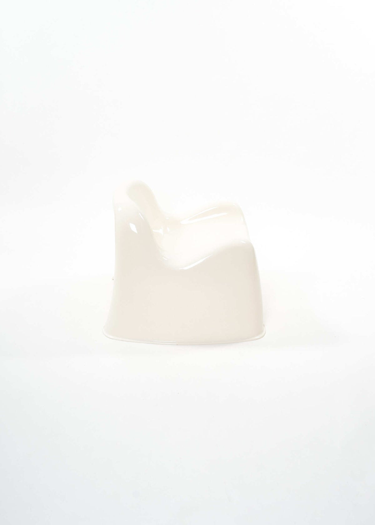 Sergio-Mazza-Toga-Artemide-FullRoom1824