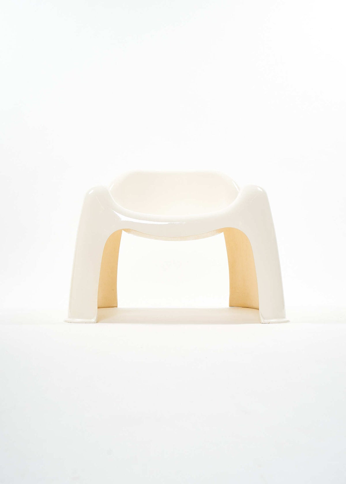 Sergio-Mazza-Toga-Artemide-FullRoom2099