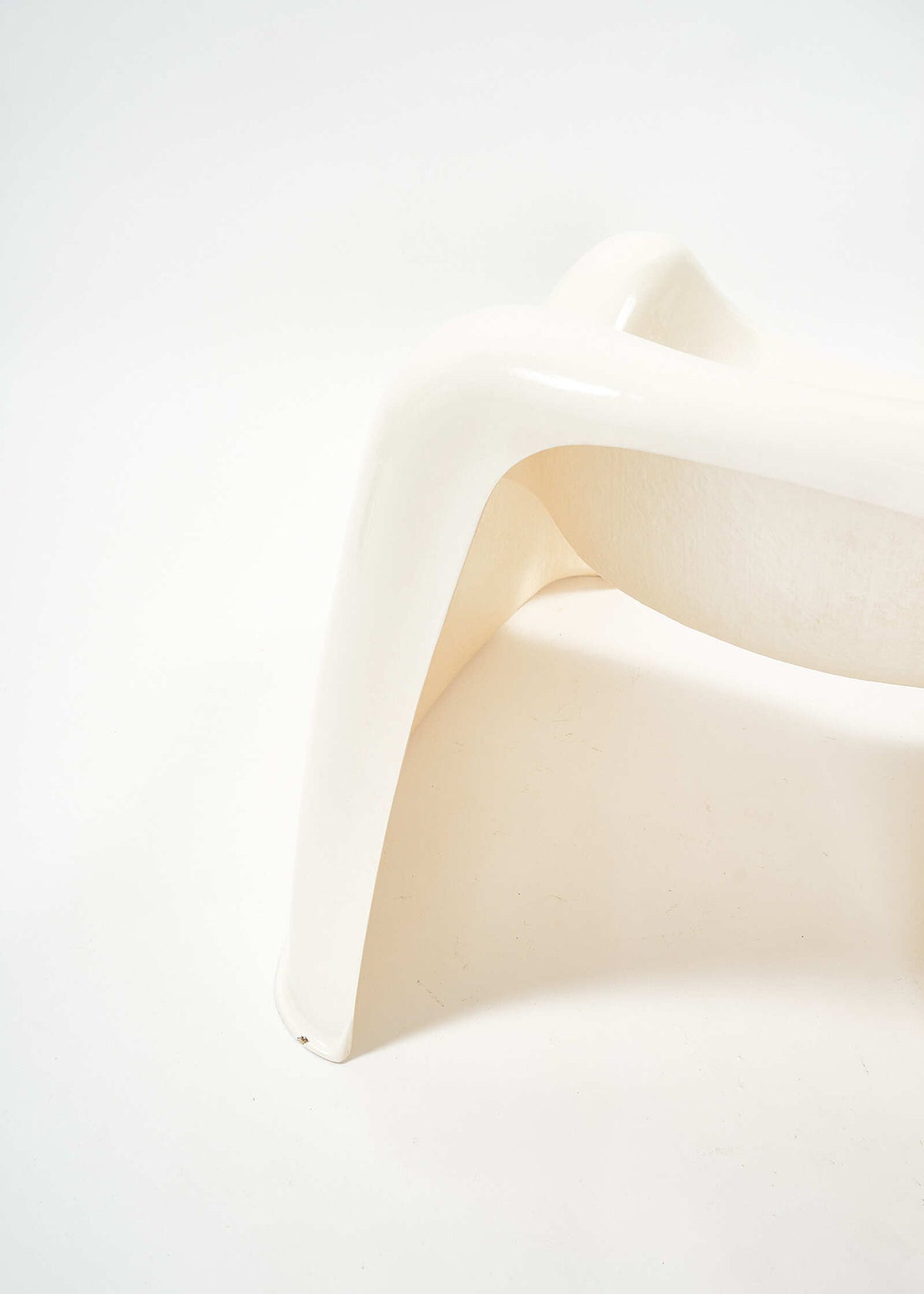 Sergio-Mazza-Toga-Artemide-FullRoom2366