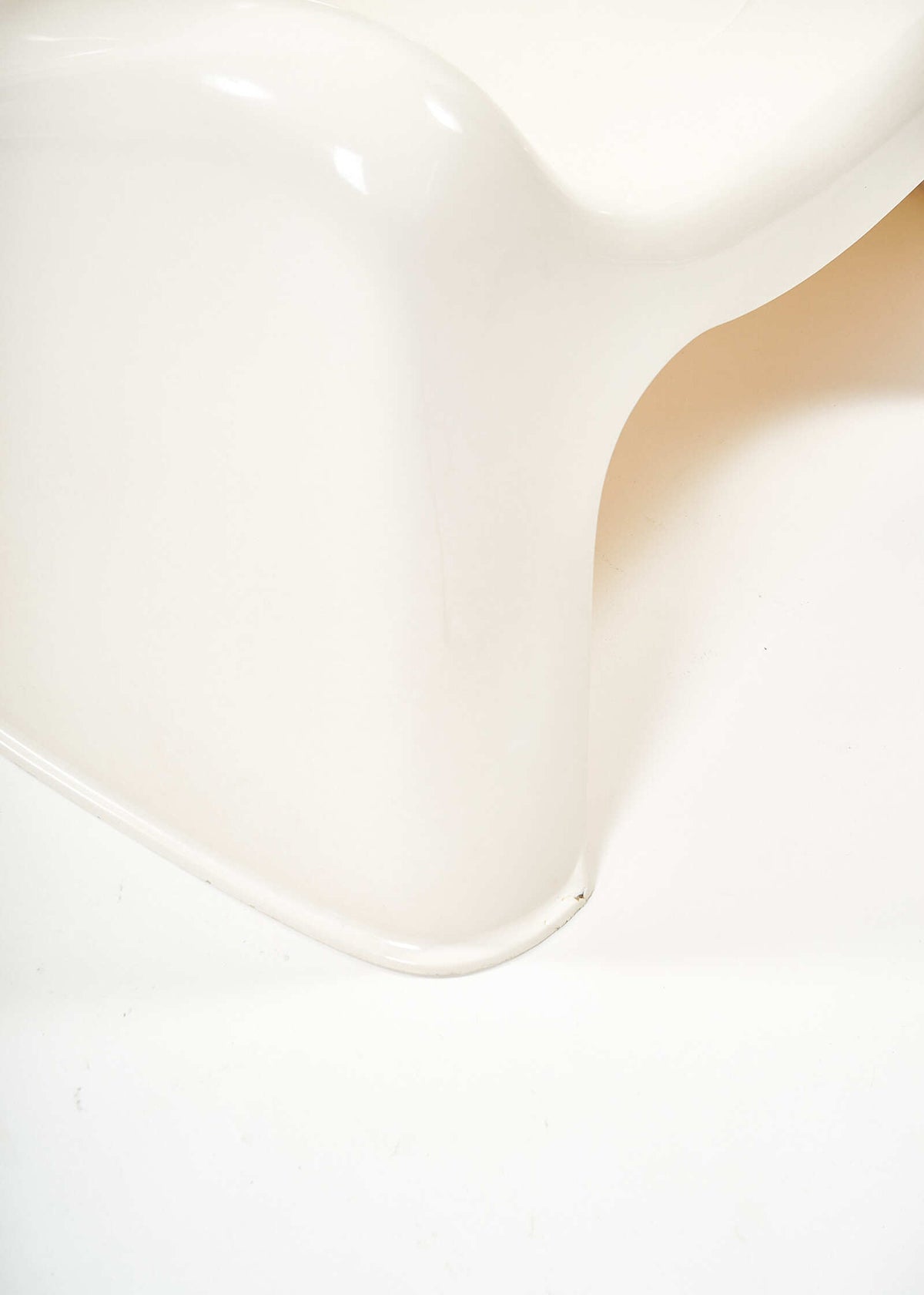 Sergio-Mazza-Toga-Artemide-FullRoom2380