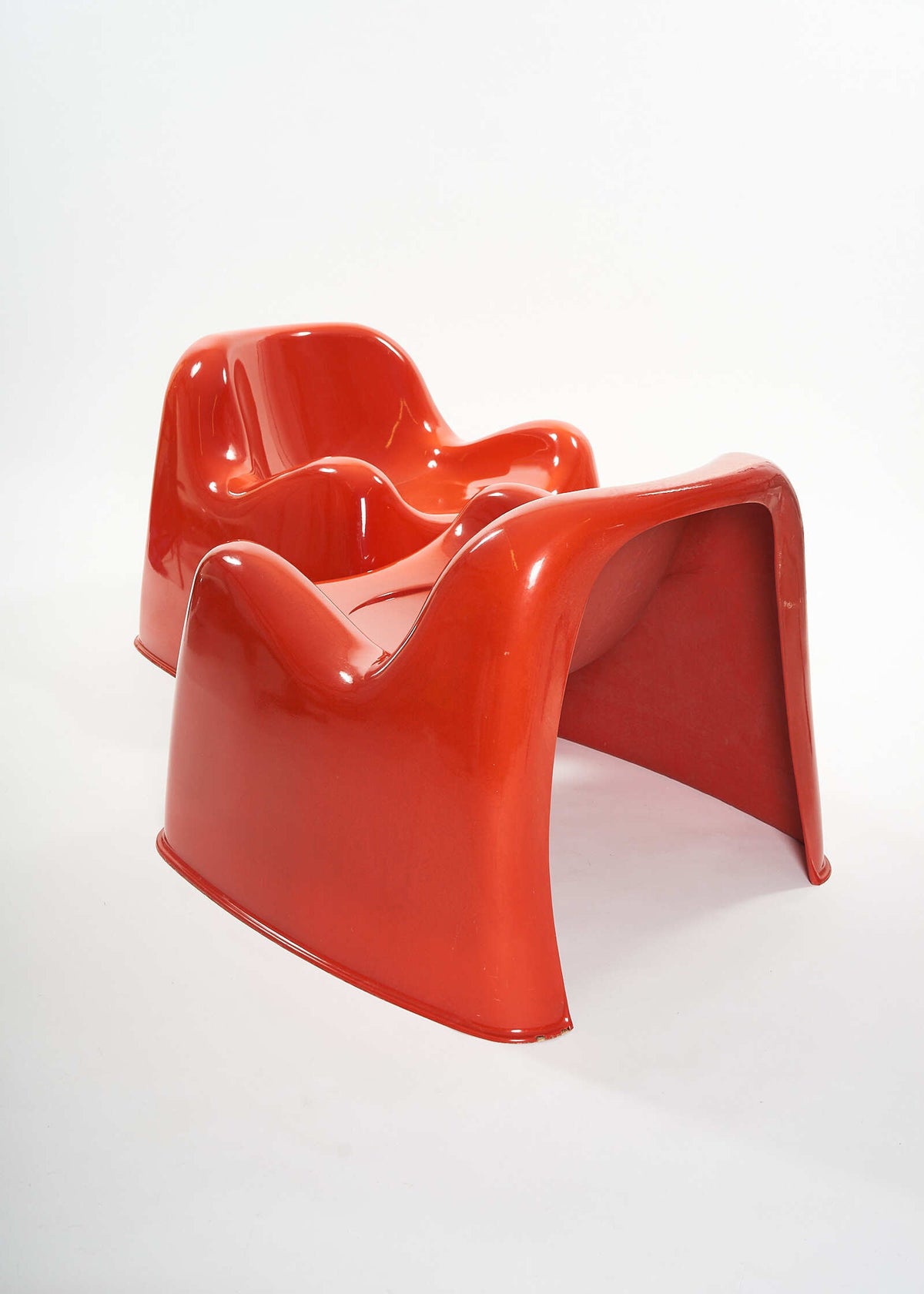 Sergio-Mazza-Toga-Artemide-FullRoom2404