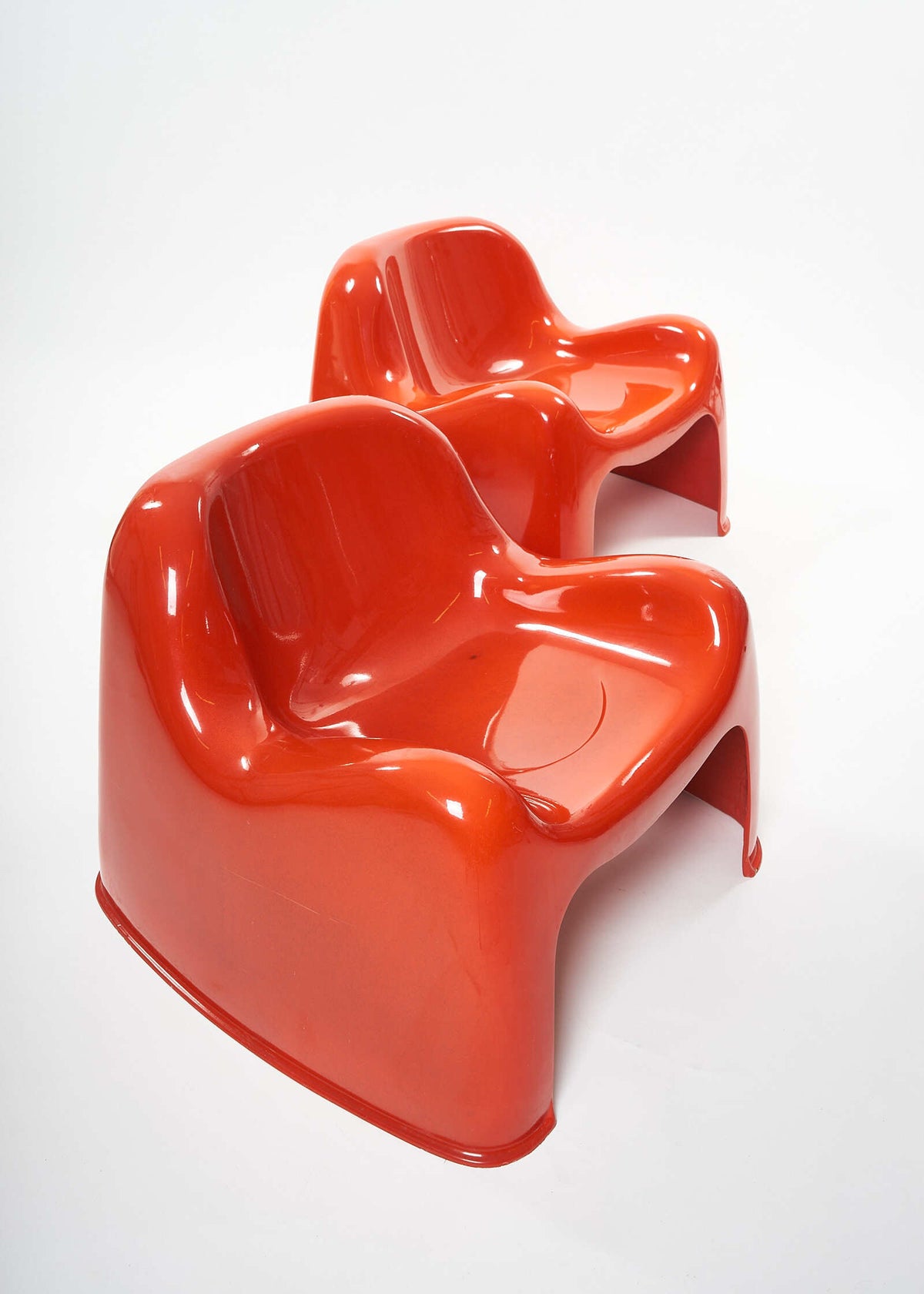 Sergio-Mazza-Toga-Artemide-FullRoom2407
