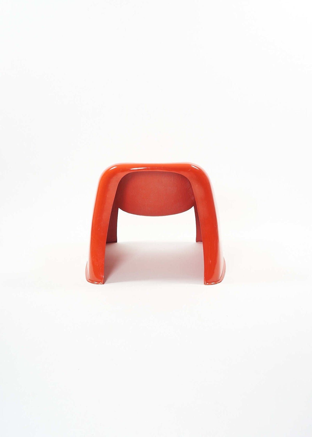 Sergio-Mazza-Toga-Artemide-FullRoom2684