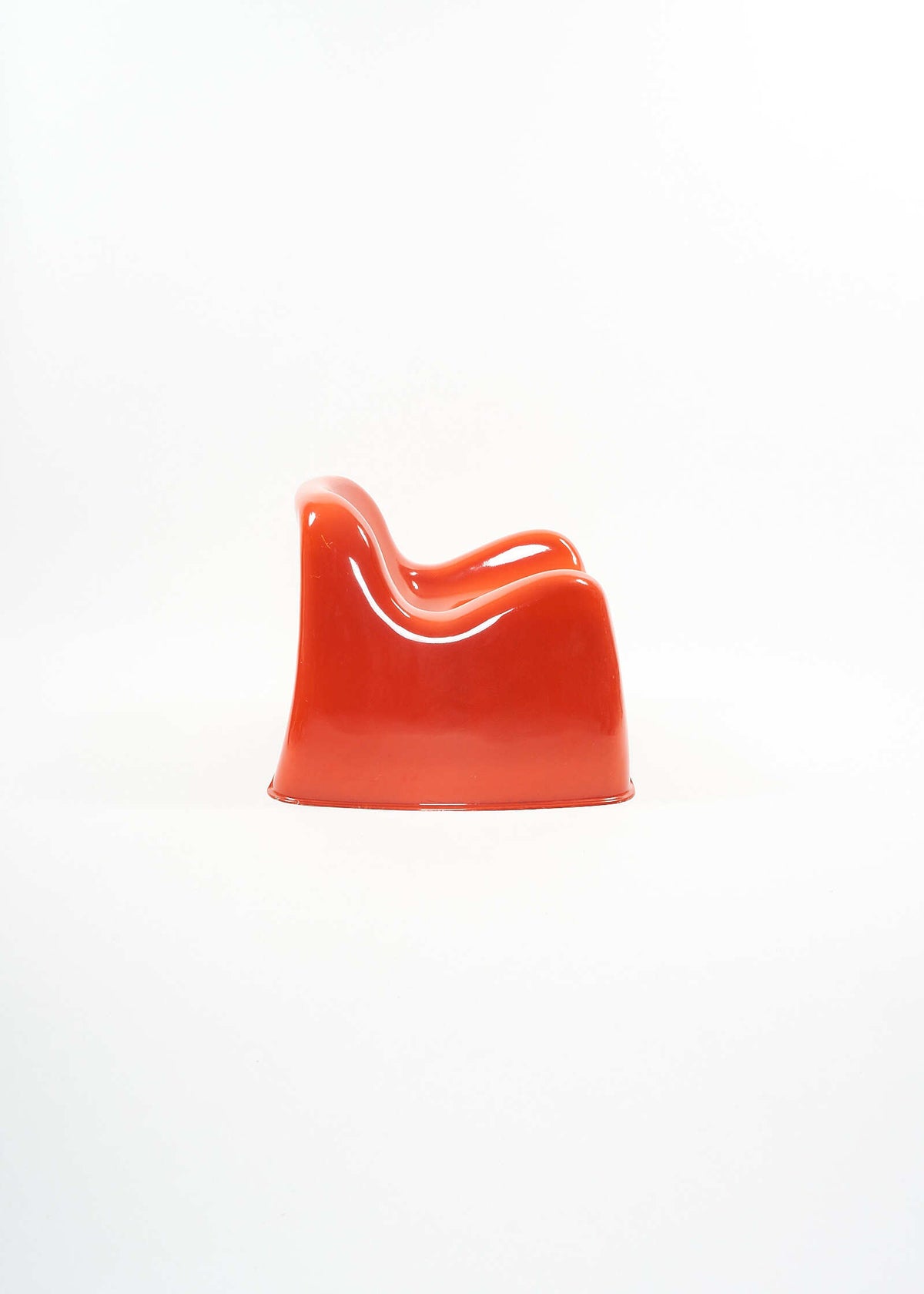 Sergio-Mazza-Toga-Artemide-FullRoom2686