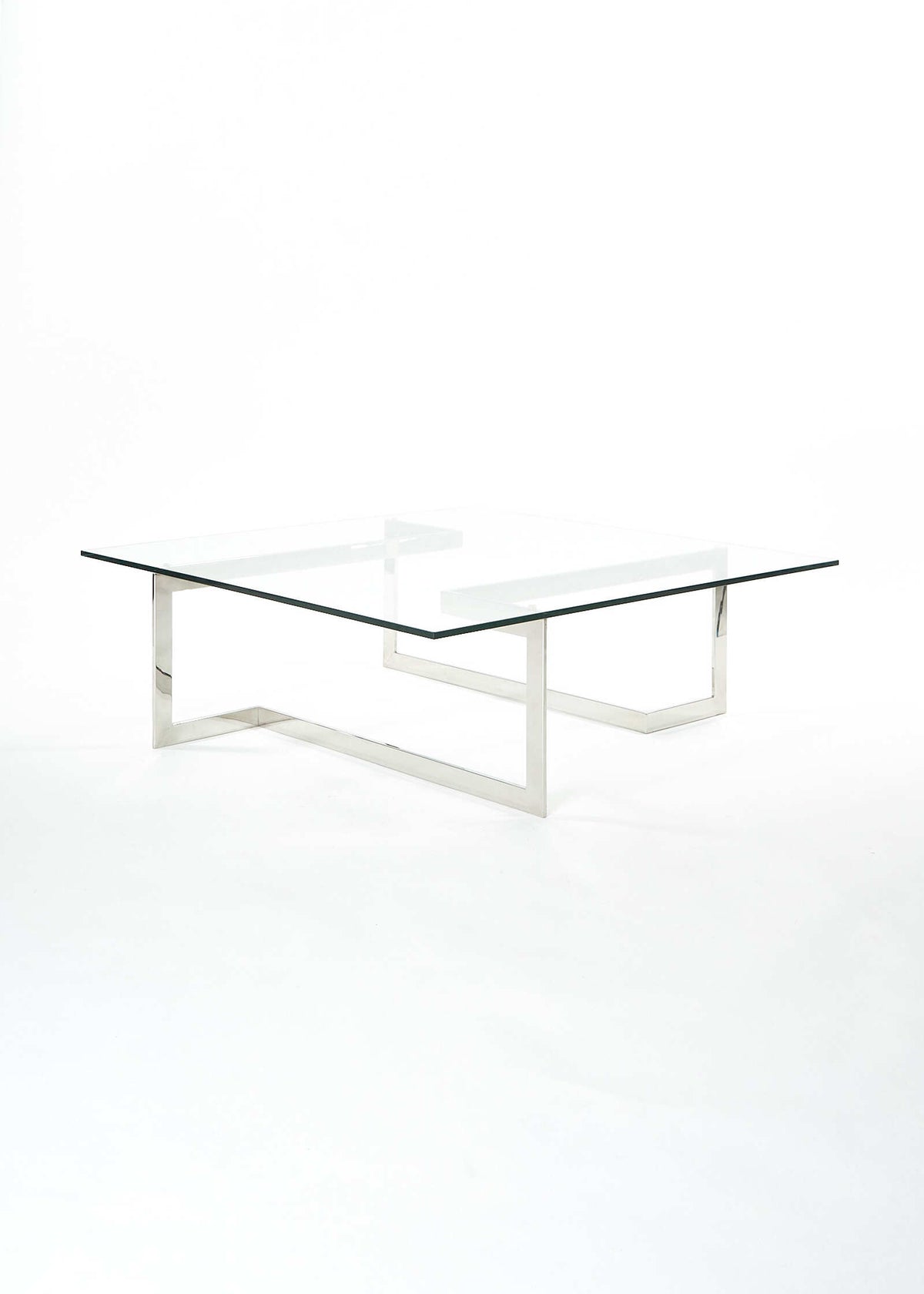 MC-Esher-RocheBobois-Vintage-Table-FullRoom1299