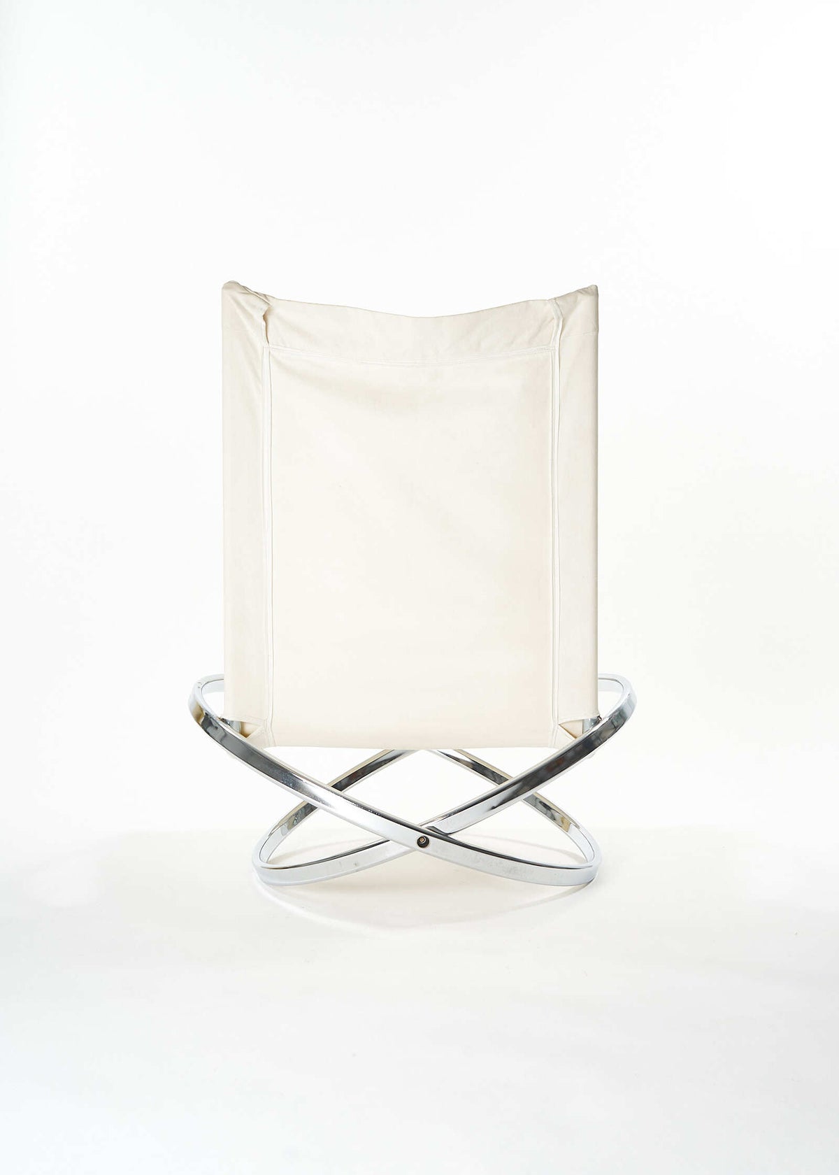 Jetstar-Rocking-Chair-Vintage-RogerLecal-FullRoom3693