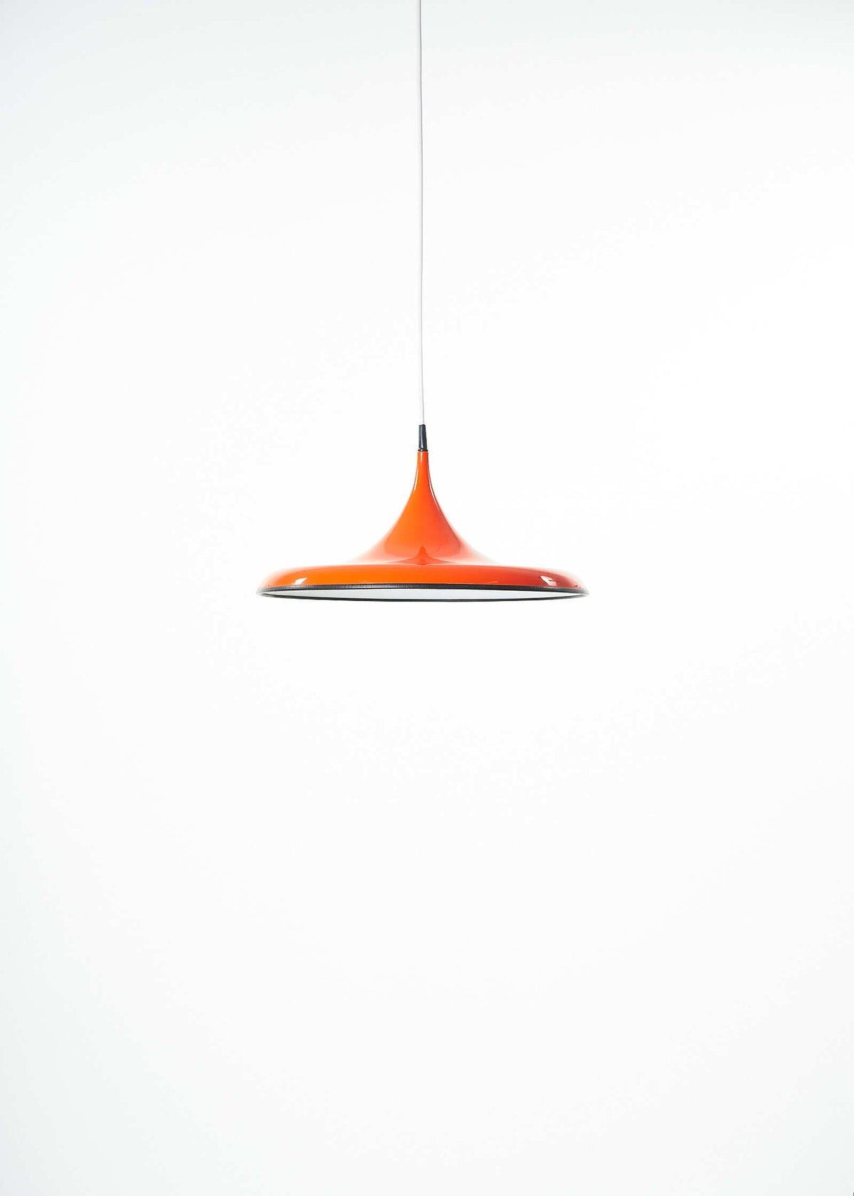 Semi-Pendant-Fog&Morup-Style-Vintage-FullRoom4274