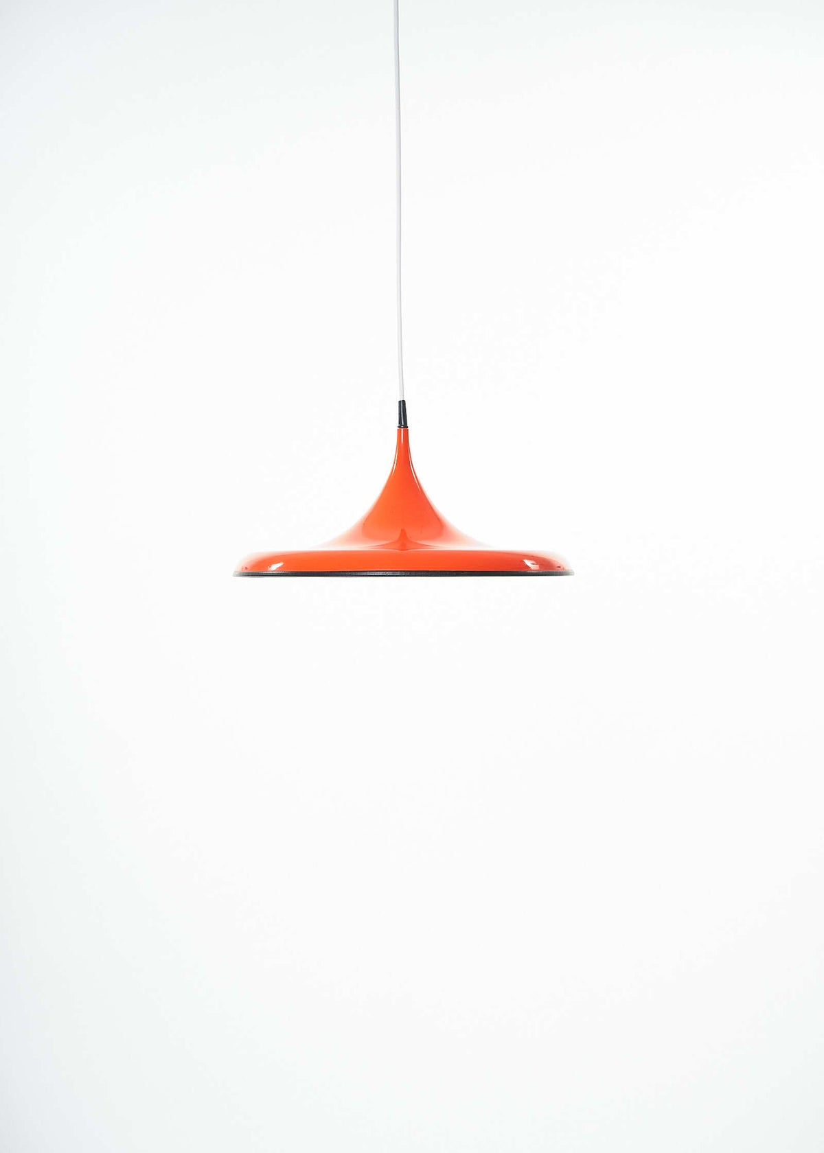 Semi-Pendant-Fog&Morup-Style-Vintage-FullRoom4278